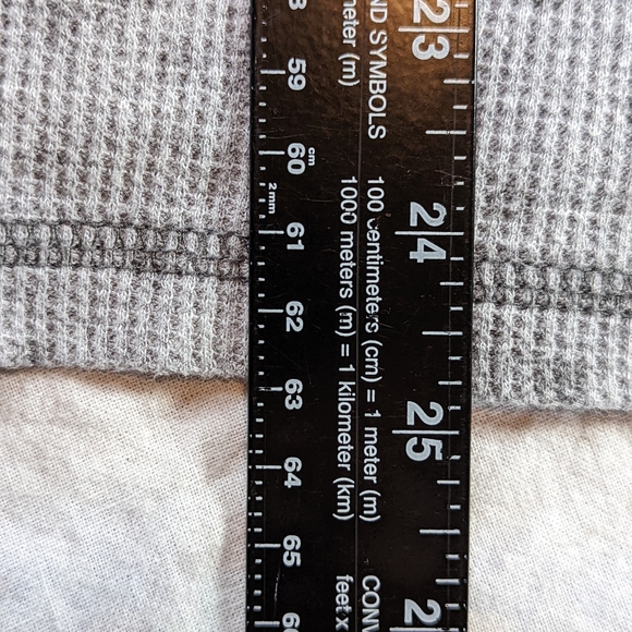 The Muppets 2008 Jerry Leigh Kermit The Frog Peace XXL Junior/Medium Adult - Picture 9 of 11